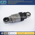 made in china cnc machining parts auto engine parts mechanical assemble